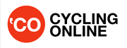 Cycling online