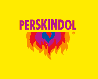 Logo-Perskindol