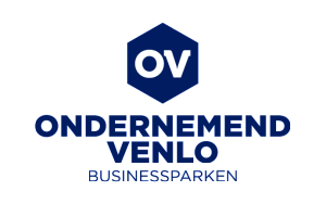 OV-logo