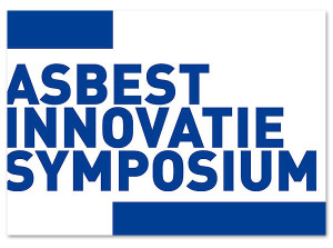 Logo Asbest Symposium